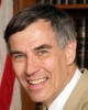 Rush Holt
