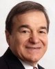 Joe DioGuardi