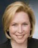 Kirsten Gillibrand
