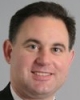 Frank Guinta