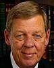 Johnny Isakson