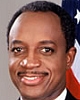 Michael Thurmond