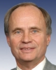 Charlie Bass