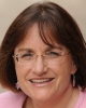 Ann McLane Kuster