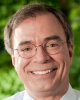 Andy Harris