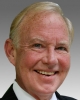 Jay Townsend