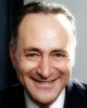 Charles Schumer