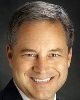 Sean Parnell