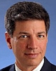 Ethan Berkowitz