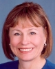 Sharron Angle