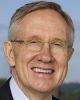 Harry Reid
