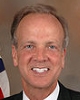 Jerry Moran
