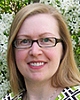 Lisa Johnston
