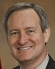Mike Crapo