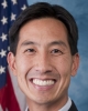 Charles Djou
