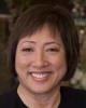 Colleen Hanabusa