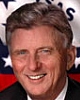 Mike Beebe