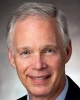 Ron Johnson