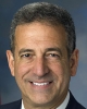Russ Feingold