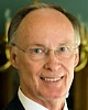 Robert Bentley