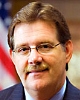 Ron Sparks