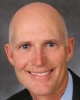 Rick Scott