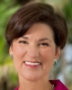 Alex Sink