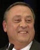 Paul LePage