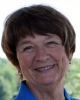 Libby Mitchell