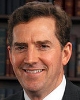Jim DeMint