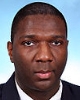 Alvin Greene