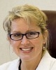 Renee Ellmers