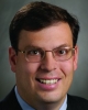 Mike Oliverio