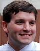 Chad Causey