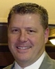 Rick Crawford