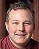 Tim Griffin