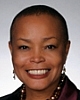 Joyce Elliott