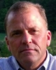 Len Britton