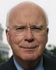 Patrick Leahy