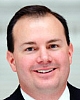 Mike Lee