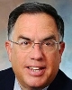 Sam Granato