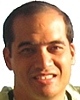John Roco