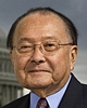 Dan Inouye