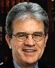 Tom Coburn
