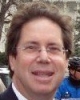 Eric Wargotz