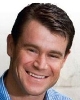 Todd Young