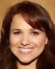 Christine O'Donnell