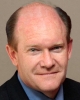 Chris Coons