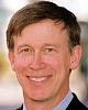 John Hickenlooper
