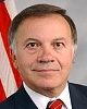 Tom Tancredo